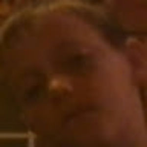 Meet your Posher, Rodney